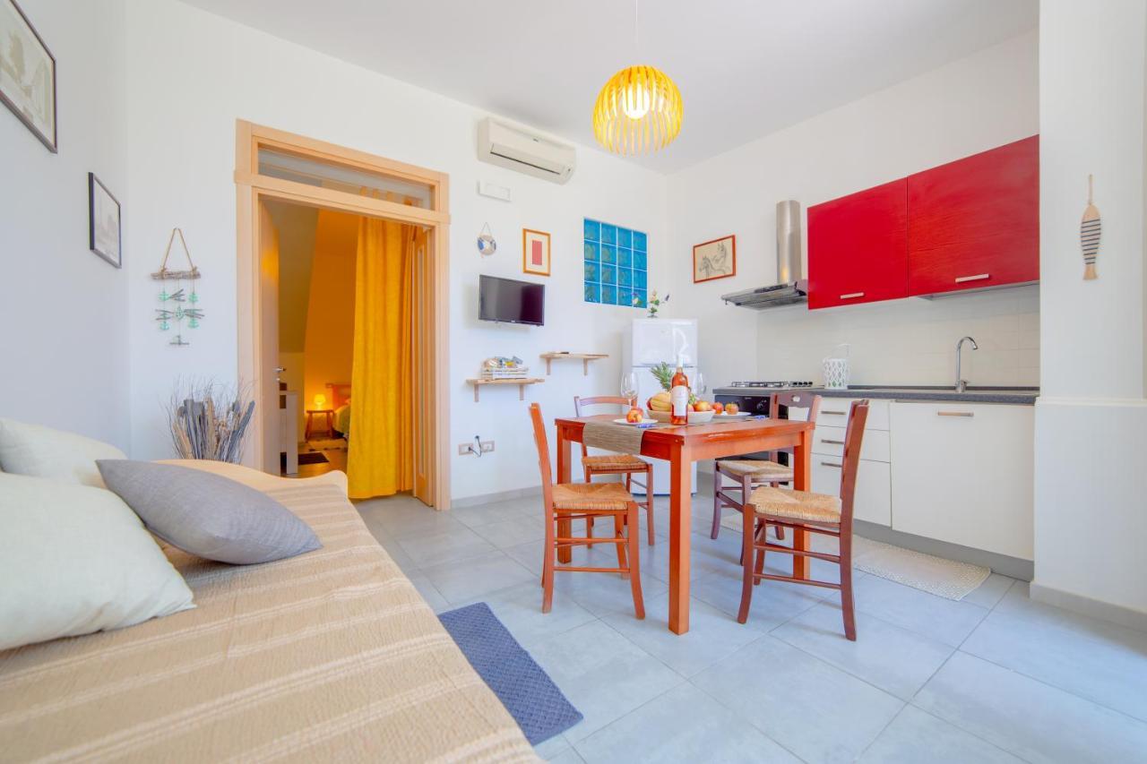 Tenuta Don Carmelo Lecce Dış mekan fotoğraf