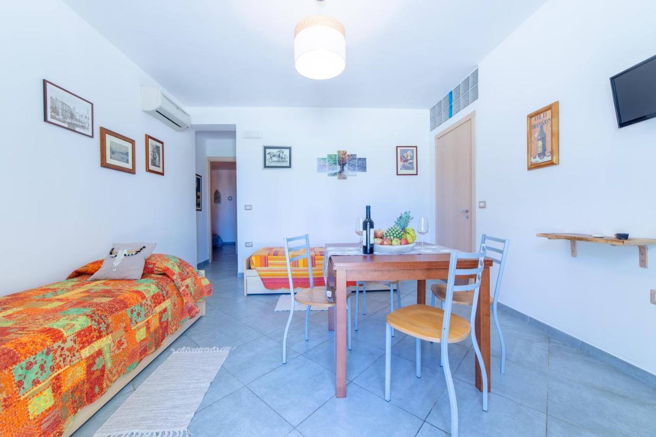 Tenuta Don Carmelo Lecce Dış mekan fotoğraf